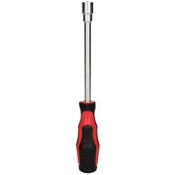 KS Tools 1591210 šroubovák s nástrčným klíčem Velikost klíče: 12 mm Délka dříku: 150 mm