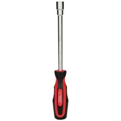 KS Tools 1591210 šroubovák s nástrčným klíčem Velikost klíče: 12 mm Délka dříku: 150 mm