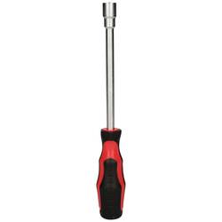 KS Tools 1591210 šroubovák s nástrčným klíčem Velikost klíče: 12 mm Délka dříku: 150 mm