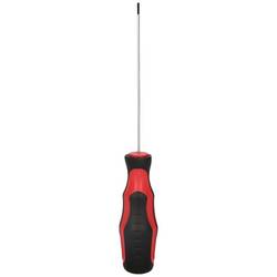 KS Tools 159.1221 inbusový šroubovák, velikost 1.5 mm 100 mm