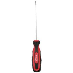 KS Tools 159.1221 inbusový šroubovák, velikost 1.5 mm 100 mm