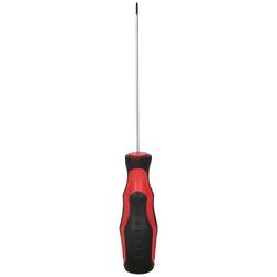 KS Tools 159.1221 inbusový šroubovák, velikost 1.5 mm 100 mm