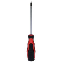 KS Tools 159.1244 šroubovák Torx Velikost šroubováku IP 6 Délka dříku: 100 mm 1 ks