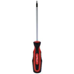 KS Tools 159.1244 šroubovák Torx Velikost šroubováku IP 6 Délka dříku: 100 mm 1 ks