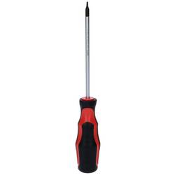KS Tools 159.1244 šroubovák Torx Velikost šroubováku IP 6 Délka dříku: 100 mm 1 ks