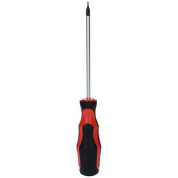 KS Tools 159.1243 šroubovák Torx Velikost šroubováku IP 5 Délka dříku: 100.0 mm 1 ks