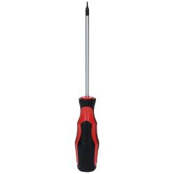 KS Tools 159.1243 šroubovák Torx Velikost šroubováku IP 5 Délka dříku: 100.0 mm 1 ks