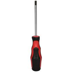 KS Tools 159.1226 inbusový šroubovák, velikost 5.0 mm 100 mm
