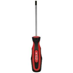 KS Tools 159.1226 inbusový šroubovák, velikost 5.0 mm 100 mm