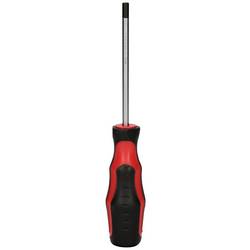 KS Tools 159.1226 inbusový šroubovák, velikost 5.0 mm 100 mm