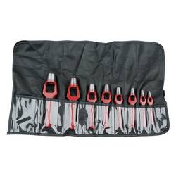 KS Tools 129.2106 sada výsečníků