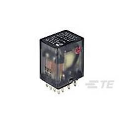 TE Connectivity KHAU-17A18-120 Tray 1 ks