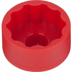 KS Tools 123.0032 Montážní klíč