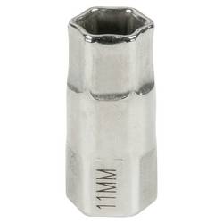 KS Tools 123.0045 Adaptér