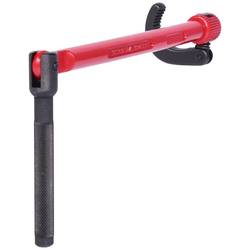 KS Tools 125.1000 Umyvadlový klíč na vodovodní matice