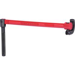 KS Tools 125.1000 Umyvadlový klíč na vodovodní matice