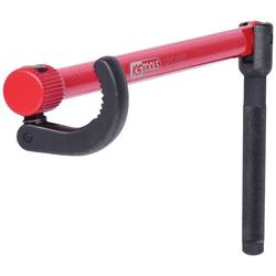 KS Tools 125.1000 Umyvadlový klíč na vodovodní matice