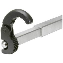 KS Tools 126.2000 Umyvadlový klíč na vodovodní matice
