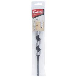 Makita D-76065 hadovitý vrták 1 ks 19 mm Celková délka 200 mm šestihranná 1 ks