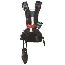 Makita 199378-7 199378-7 Popruh šlí 1 ks