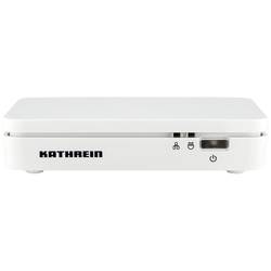 Kathrein EXI 02 LAN IP vysílač pro Ethernet přes koaxiální kabel 900 MBit/s