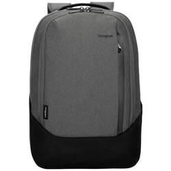 Targus batoh na notebooky Classic Backpack, max. 40,6 cm (16) , černá