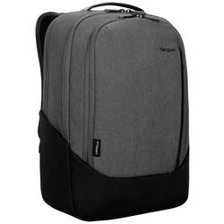 Targus batoh na notebooky Classic Backpack, max. 40,6 cm (16) , černá
