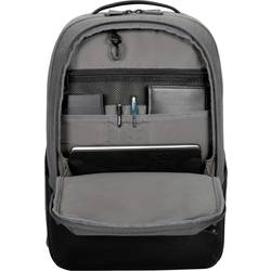 Targus batoh na notebooky Classic Backpack, max. 40,6 cm (16) , černá