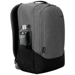 Targus batoh na notebooky Classic Backpack, max. 40,6 cm (16) , černá