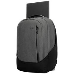 Targus batoh na notebooky Classic Backpack, max. 40,6 cm (16) , černá
