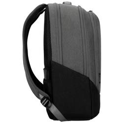 Targus batoh na notebooky Classic Backpack, max. 40,6 cm (16) , černá