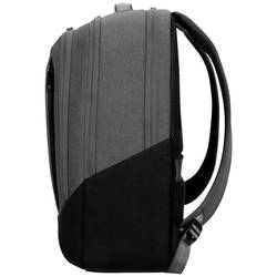 Targus batoh na notebooky Classic Backpack, max. 40,6 cm (16) , černá