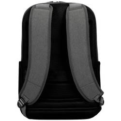 Targus batoh na notebooky Classic Backpack, max. 40,6 cm (16) , černá