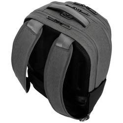 Targus batoh na notebooky Classic Backpack, max. 40,6 cm (16) , černá