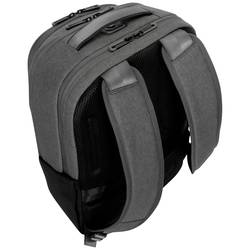 Targus batoh na notebooky Classic Backpack, max. 40,6 cm (16) , černá