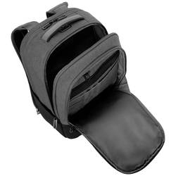 Targus batoh na notebooky Classic Backpack, max. 40,6 cm (16) , černá