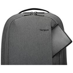 Targus batoh na notebooky Classic Backpack, max. 40,6 cm (16) , černá