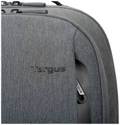 Targus batoh na notebooky Classic Backpack, max. 40,6 cm (16) , černá