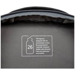 Targus batoh na notebooky Classic Backpack, max. 40,6 cm (16) , černá