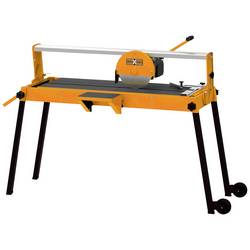 CrossTools CSC 230-1200 PRO řezačka na dlaždice 23 mm 25.4 mm 1200 W 230 V