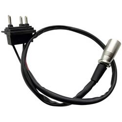 batterytester Plug & Play-Kabel Adaptérový kabel, AT00084