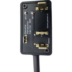 batterytester Smart-Adapter AT00108
