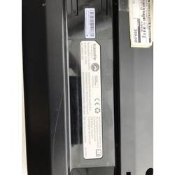 batterytester Smart-Adapter Adaptérový kabel, AT00108