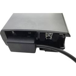 batterytester Smart-Adapter AT00108