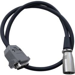 batterytester Smart-Adapter Adaptérový kabel, AT00120
