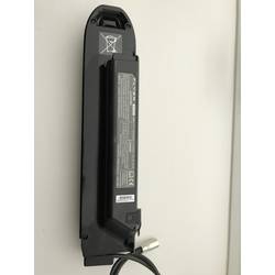 batterytester Smart-Adapter Adaptérový kabel, AT00098