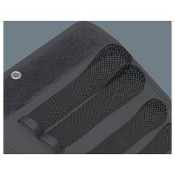 Wera 9583, 05136415001 Svinovací taška bez vybavení, (d x š x v) 310 x 120 x 50 mm
