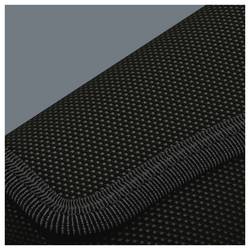 Wera 9583, 05136415001 Svinovací taška bez vybavení, (d x š x v) 310 x 120 x 50 mm