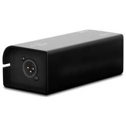 Palmer Audio RIVER vils Linkové izolátory