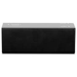 Palmer Audio RIVER vils Linkové izolátory